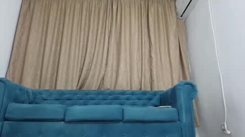 Andreas online show from 15, 2, 2026