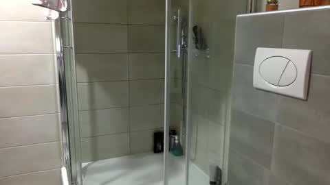 Snapshot of blondas21 chatting on 15, 11, 2025 blondas21 online show from 15, 11, 2025