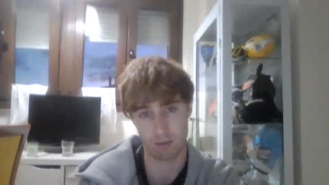 blondboxxx online show from 21, 12, 2024