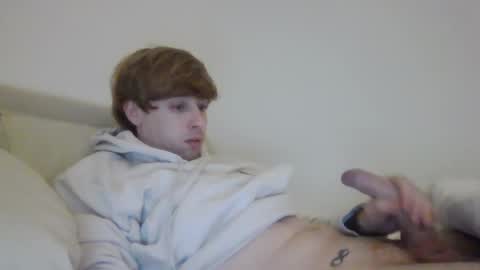 blondboxxx online show from 14, 1, 2025