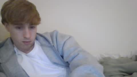 blondboxxx online show from 23, 2, 2025