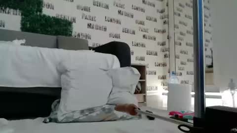 Snapshot of blonddaiana23 chatting on 11, 2, 2025 blonddaiana23 online show from 11, 2, 2025