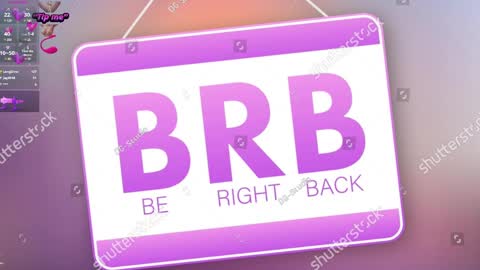 Snapshot of blonde2002 chatting on 20, 2, 2025 Abril INDEPENDENT MODEL online show from 20, 2, 2025