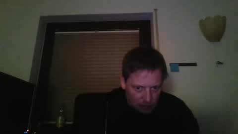 blonde32m online show from 1, 12, 2024