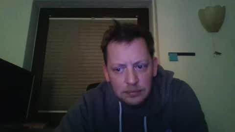 blonde32m online show from 22, 12, 2024