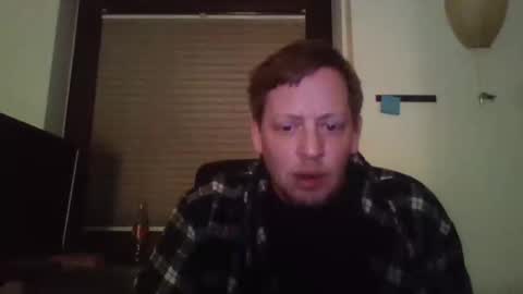 blonde32m online show from 6, 1, 2025