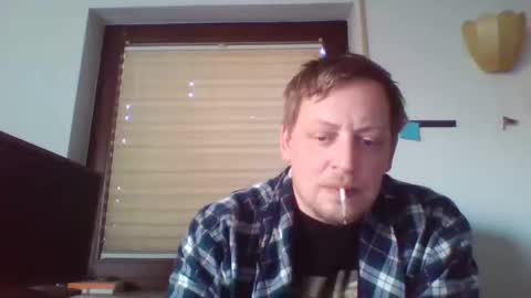 blonde32m online show from 12, 1, 2025