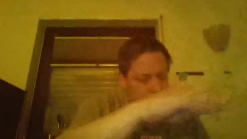 blonde32m online show from 23, 10, 2025