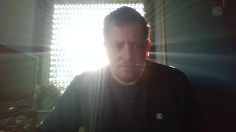 blonde32m online show from 6, 4, 2026