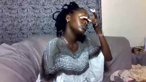 blonde_barby online show from 18, 12, 2025