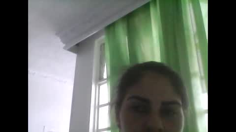 Snapshot of blonde_cat1515 chatting on 16, 2, 2025 alejandra online show from 16, 2, 2025