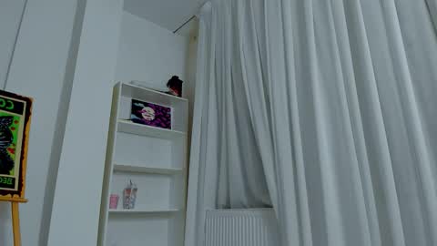 blonde_godess1 online show from 19, 11, 2025