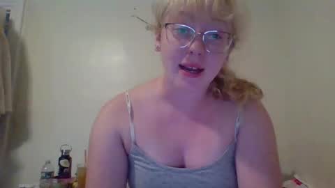 Katie online show from 11, 7, 2026