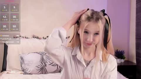 Kate and Mary online show from 27, 2, 2025