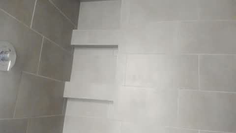 Blonde Rider online show from 2, 1, 2025