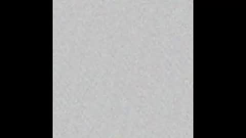 Blonde Rider online show from 20, 2, 2025