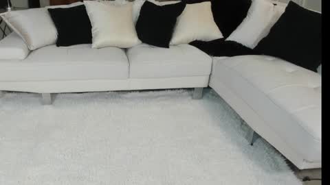 Blonde Rider online show from 20, 2, 2026