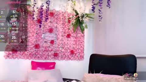 Snapshot of blonde_squirt_ chatting on 17, 2, 2025 blonde_squirt_ online show from 17, 2, 2025