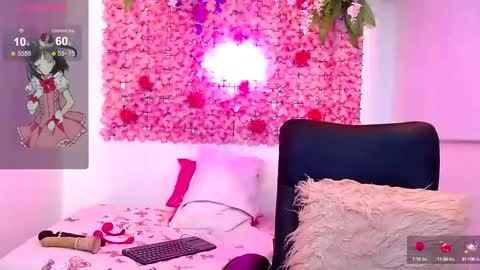 Snapshot of blonde_squirt_ chatting on 19, 2, 2025 blonde_squirt_ online show from 19, 2, 2025