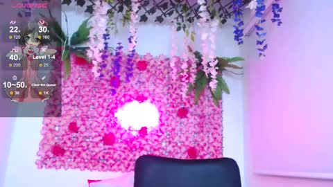 Snapshot of blonde_squirt_ chatting on 21, 2, 2025 blonde_squirt_ online show from 21, 2, 2025