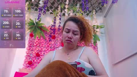 blonde_squirt_ online show from 10, 2, 2026