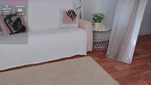 Nessa online show from 27, 3, 2026