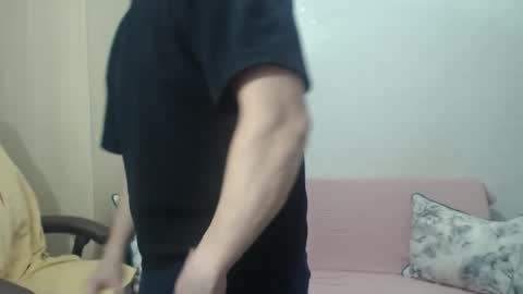 Mr Blond online show from 18, 3, 2026