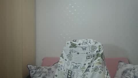 Mr Blond online show from 7, 4, 2026