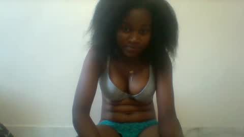 blonde online show from 8, 2, 2025