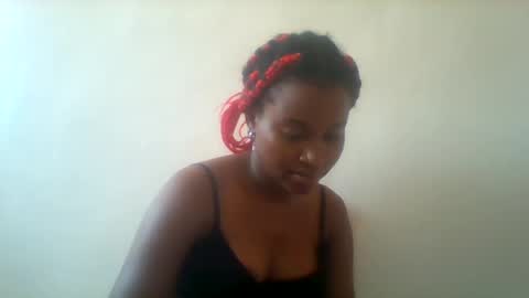 blonde online show from 3, 3, 2025