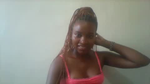 blonde online show from 7, 3, 2025