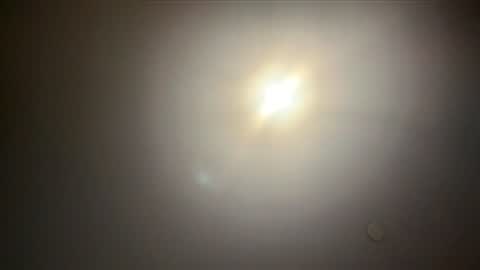 Gia  online show from 3, 4, 2026