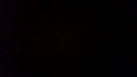 wetwhitefoxx online show from 23, 3, 2026