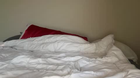 blondebunny999 online show from 28, 2, 2026