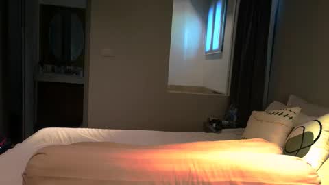 blondedolltia online show from 9, 11, 2025