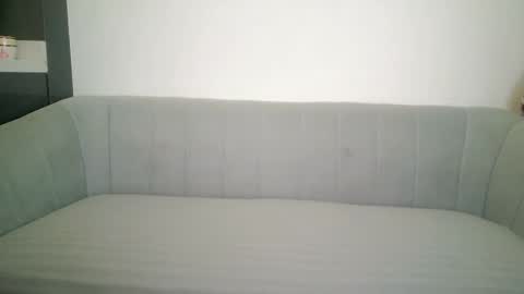 blondegirlg online show from 7, 1, 2025