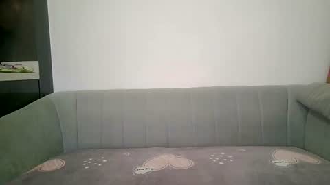 blondegirlg online show from 27, 1, 2025