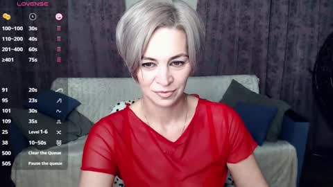 Lola online show from 18, 12, 2024