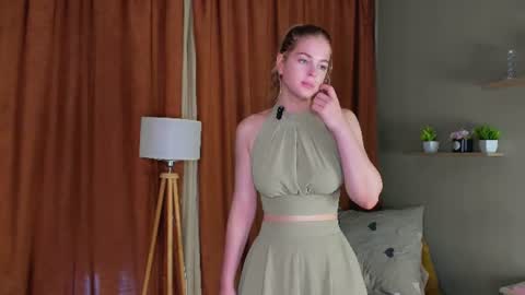 blondensinful online show from 22, 6, 2026