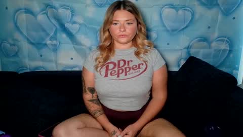 Tee online show from 7, 4, 2026