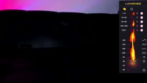 Dana online show from 28, 12, 2024