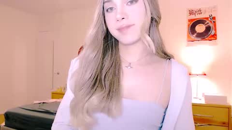 zoey  madisson 3 online show from 16, 1, 2026