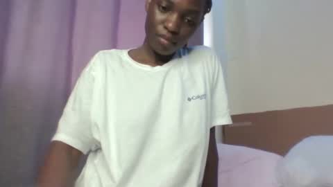 Bebes online show from 22, 11, 2025