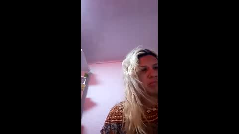 Snapshot of blondie_seex chatting on 21, 2, 2026 Blondie online show from 21, 2, 2026