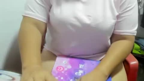 Snapshot of blondie_seex chatting on 23, 2, 2026 Blondie online show from 23, 2, 2026