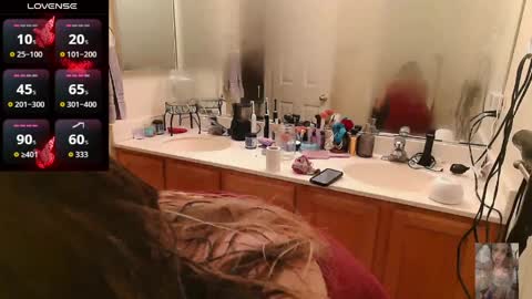 Bubbles online show from 29, 3, 2026