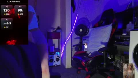 Bubbles online show from 1, 4, 2026