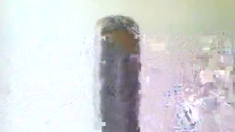 BlondiePam online show from 2, 2, 2026