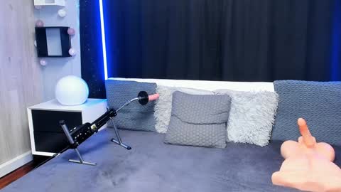 Snapshot of blondieriderx chatting on 20, 12, 2024 BlondieRider online show from 20, 12, 2024