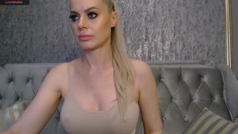 Helen online show from 21, 3, 2026